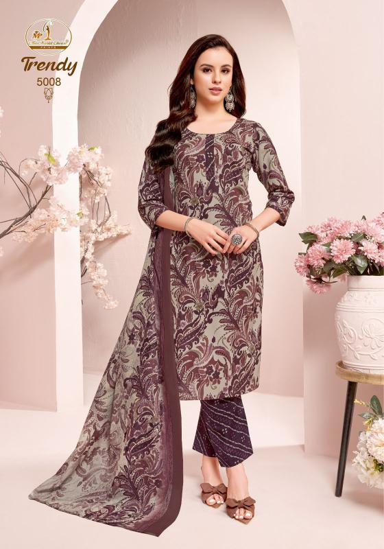 Miss world trendy vol-5 jaipuri kurtis wholesale
